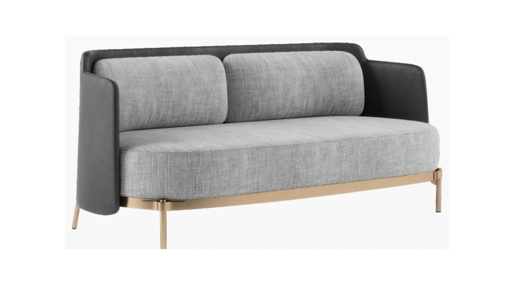Oxy Sofa