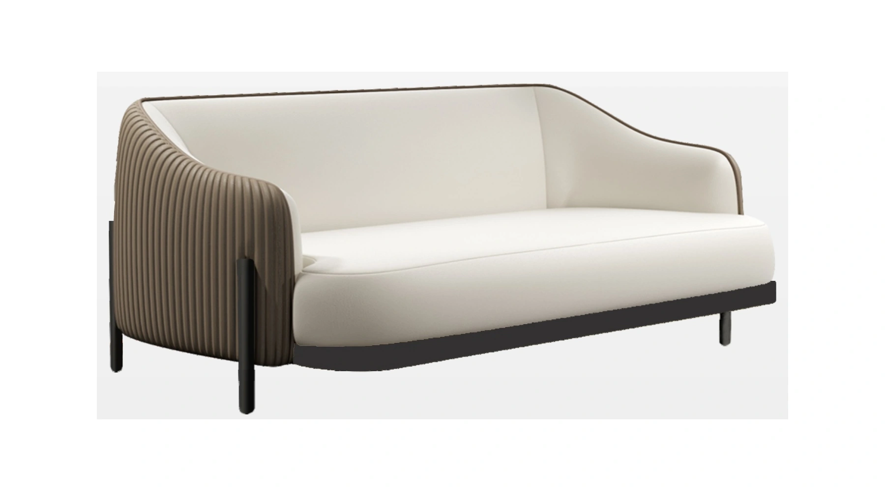 Zara Sofa