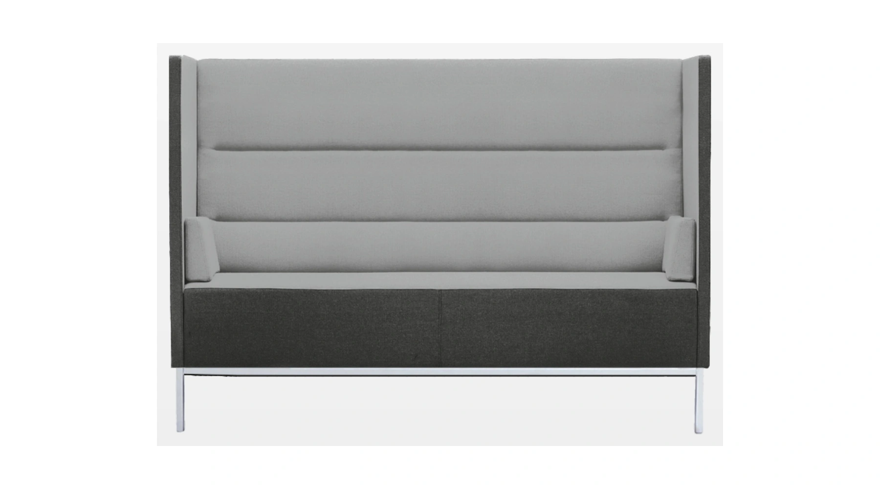 Futon