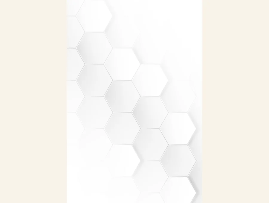 857# / 915B Center Tables by Oberoi Living Interiors