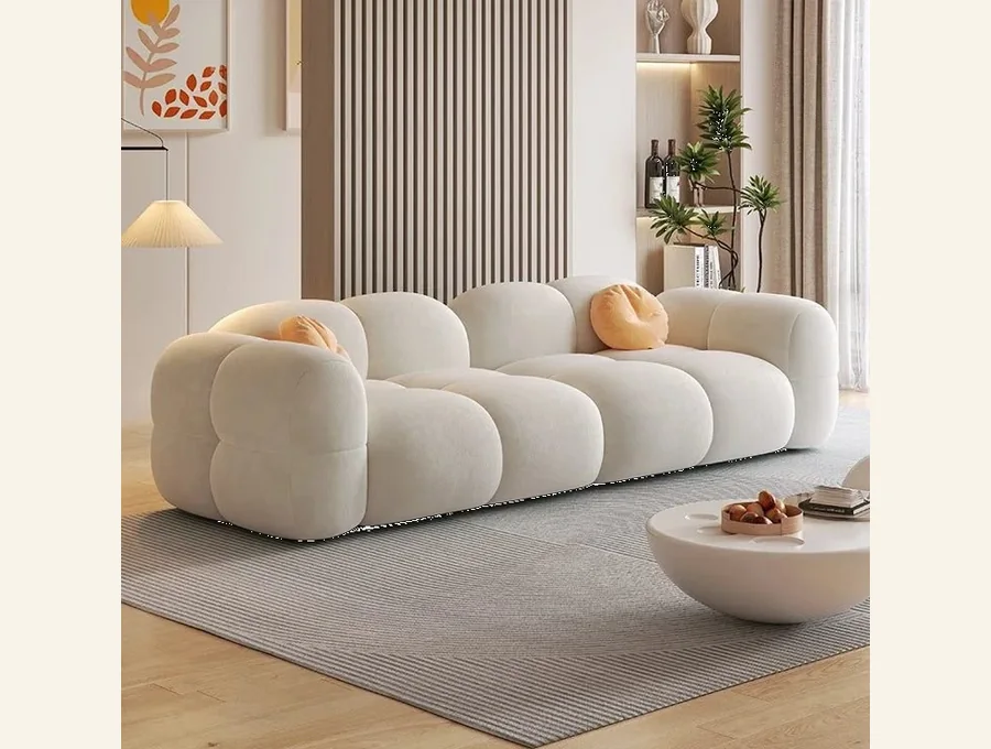 T01# Center Tables by Oberoi Living Interiors