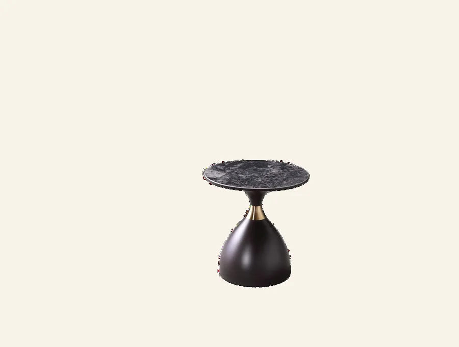E01# Coffee Tables by Oberoi Living Interiors
