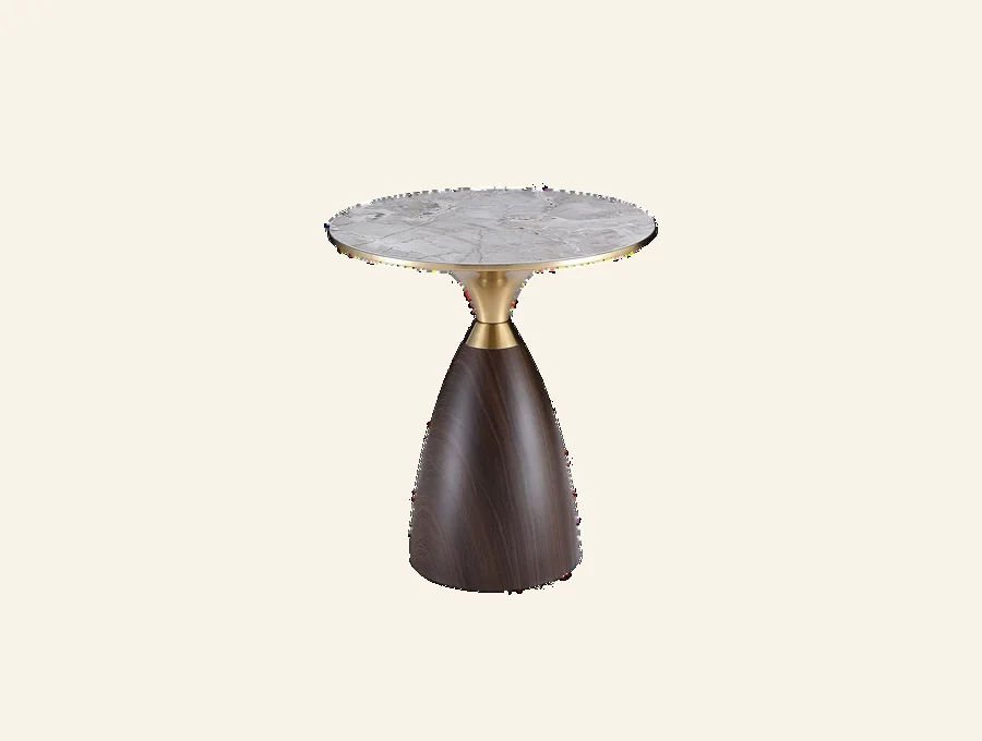 909# Coffee Tables by Oberoi Living Interiors