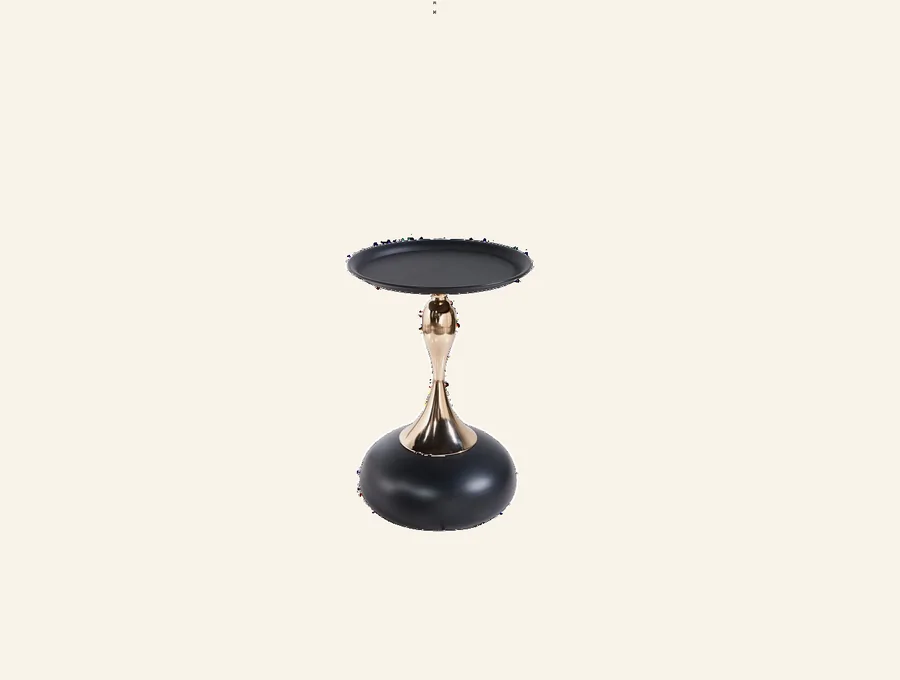 E02# Coffee Tables by Oberoi Living Interiors
