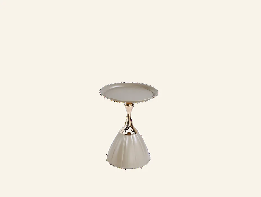 K30# Coffee Tables by Oberoi Living Interiors